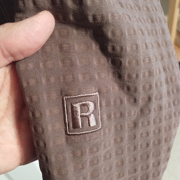 Patagonia Full-Zip Jacket - Picture 5 of 7